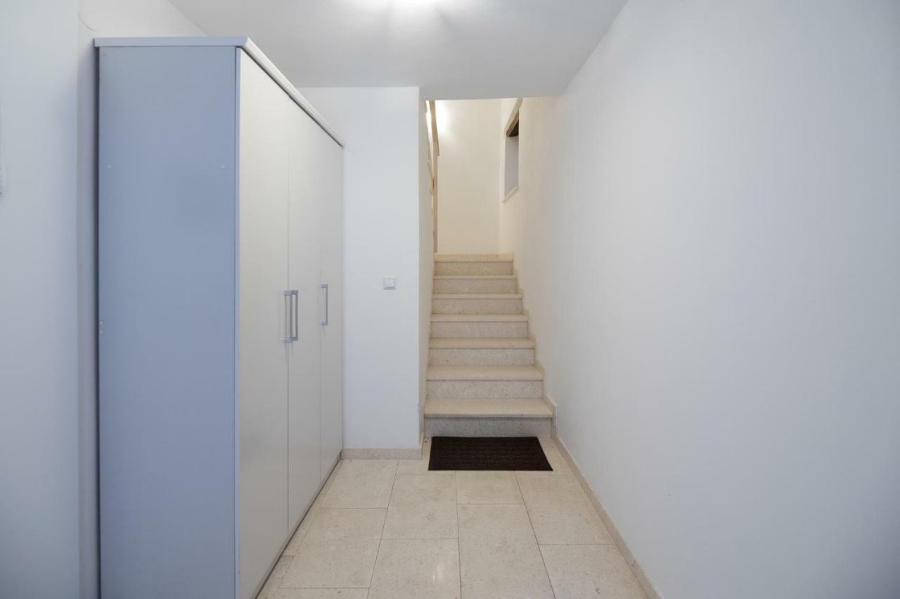 Apartment Elena Bale Kültér fotó
